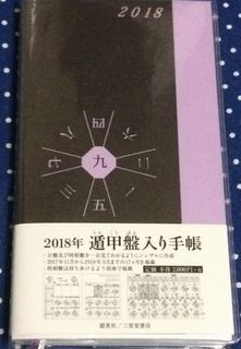 ٍbՓ蒠