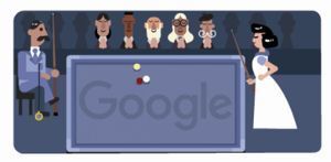 20210307_google1.jpg