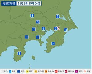 nk