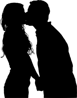 Ȃ̓