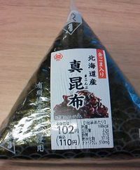 kCY@^z@ɂ