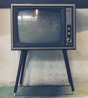 tv2021421451.jpg